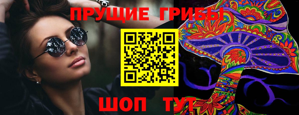 закладка  Псилоцибиновые грибы Magic Shrooms  Вход с VPN  Гагарин 